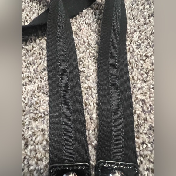 New Condition! Coach Poppy Strap - Picture 3 of 7